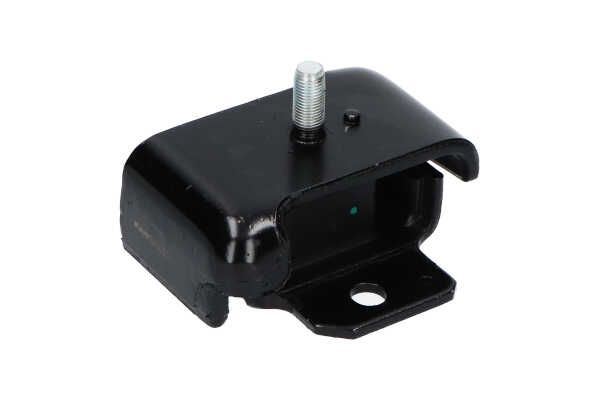 Kavo Parts EEM-6508 Mounting, engine
