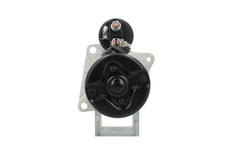 BV PSH 500.522.093.010 Starter