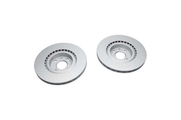 Kavo Parts BR-10328-C Brake Disc