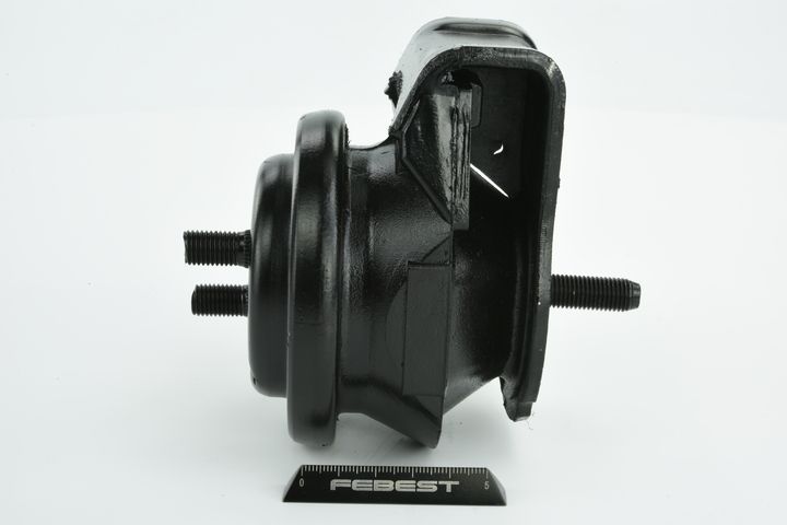 FEBEST SZM-015