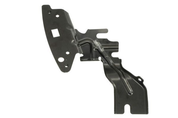 BLIC 7802-03-5518382P Mounting, wing holder