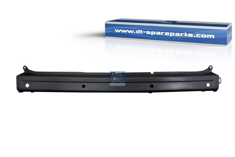 Tampon 6.70327 DT Spare Parts