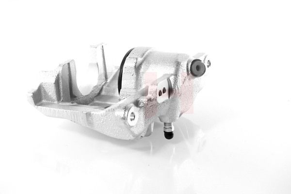 GH GH-434711H Brake Caliper