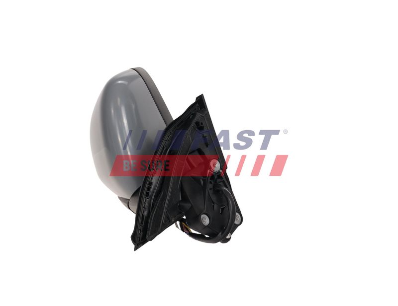 Prekė atitinka OEM kodą: A4208102600