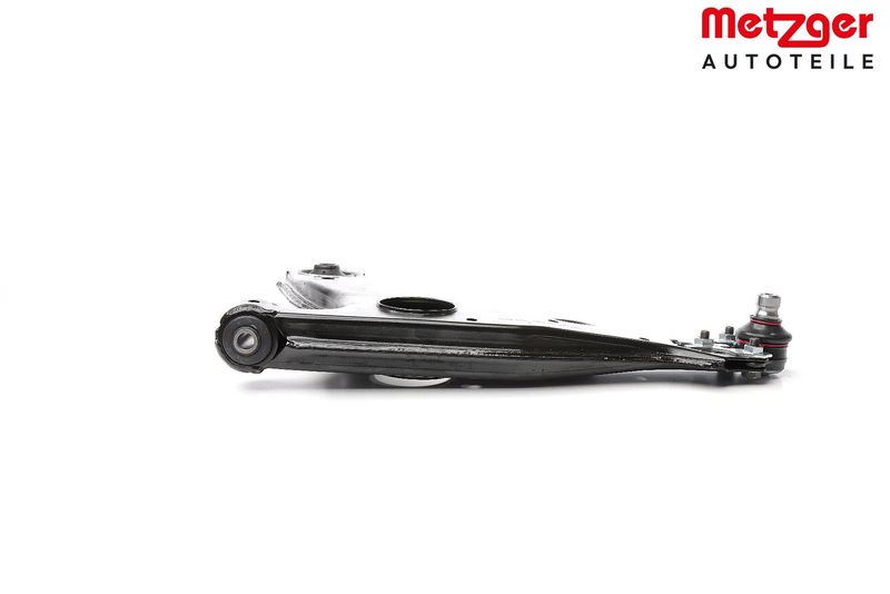 METZGER AUTOTEILE 58015508 Control/Trailing Arm, wheel suspension