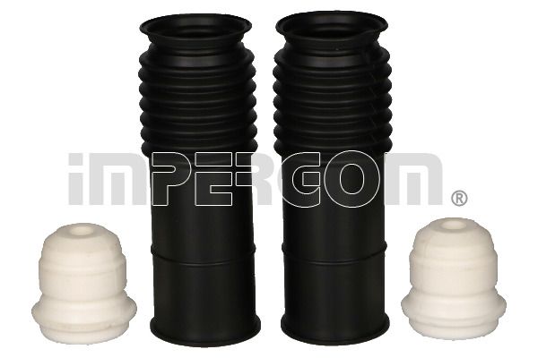 Prekės atitinka OEM kodą: 60650551