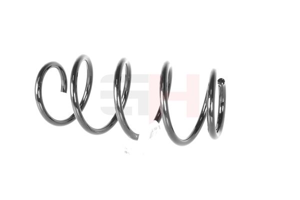 vedru, GH GH-2041932