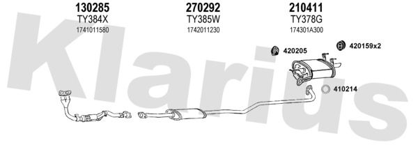 900177E.JPG