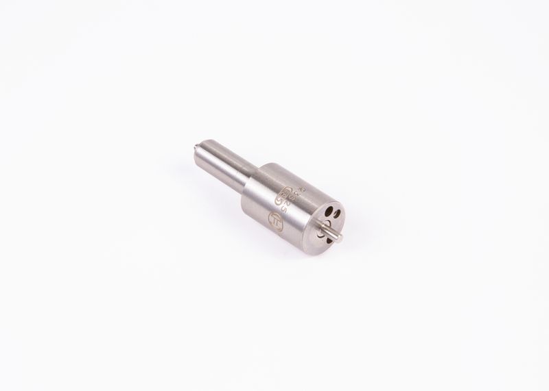 Injector 0 433 271 838 BOSCH
