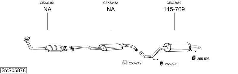 SYS05878.JPG