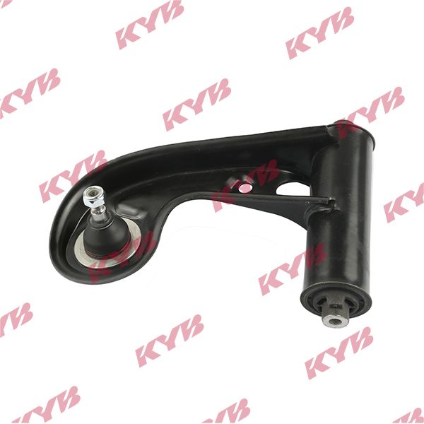 KYB KSC4042 Vikšro valdymo svirtis