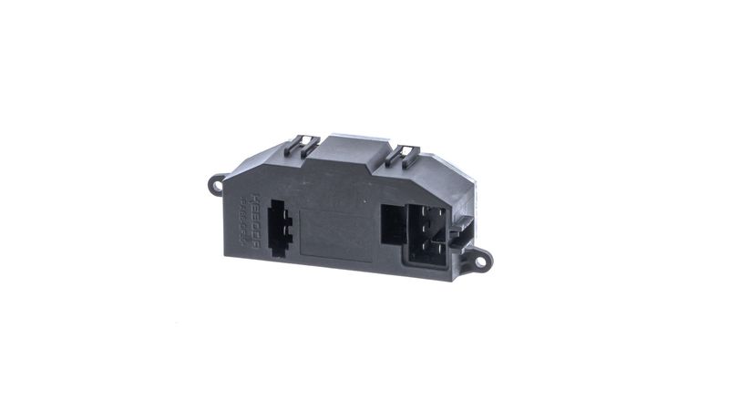 Product Image - Regelaar, interieurventilator - ABR69000P - MAHLE