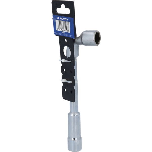KS TOOLS BT015015 Socket Wrench