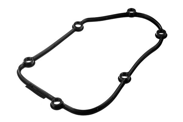 STELLOX 11-25763-SX Gasket, timing case cover