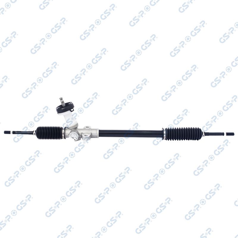 Rooliajam, GSP SR700236