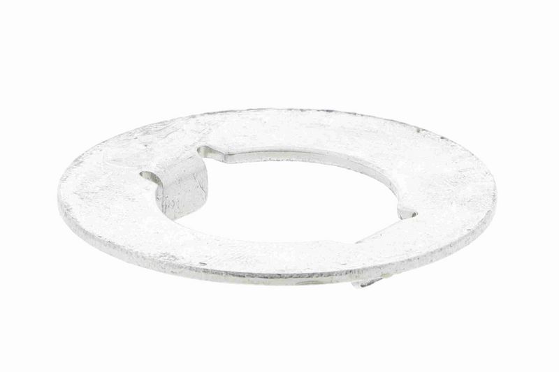 ACKOJA A26-1131 Inner Tie Rod