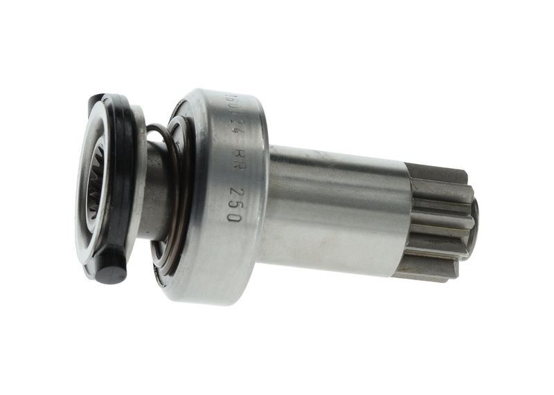 Vabajooks, starter, BOSCH 1 986 SE1 531