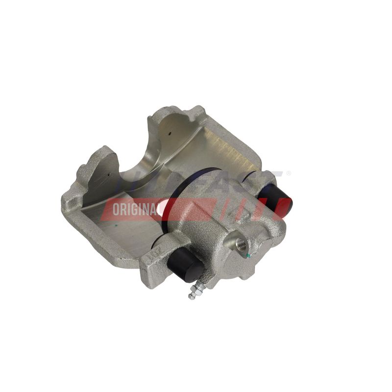 Prekės atitinka OEM kodą: 7MO615124C