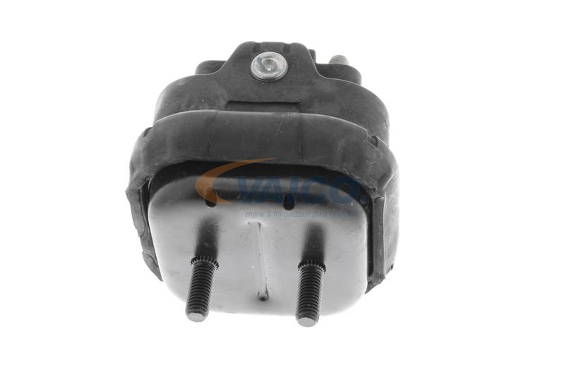 VAICO V51-0084 Mounting, engine