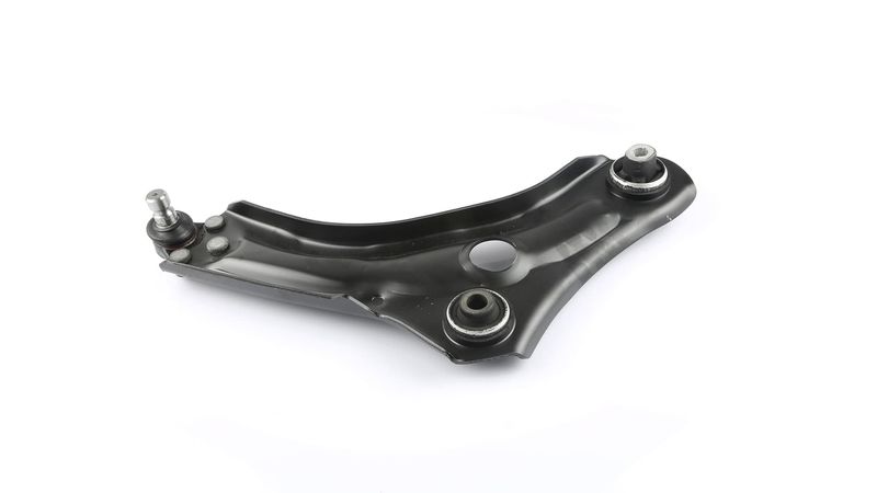 SKF VKDS 326109 B Важіль підвіски, підвіска коліс