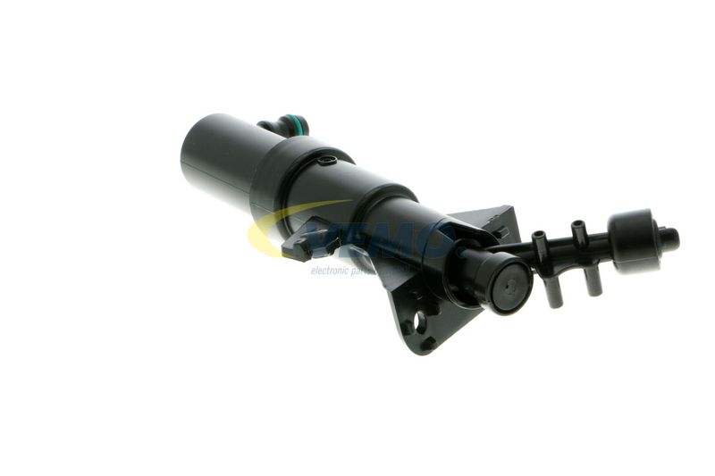 VEMO V10-08-0370 Washer Fluid Jet, headlight cleaning