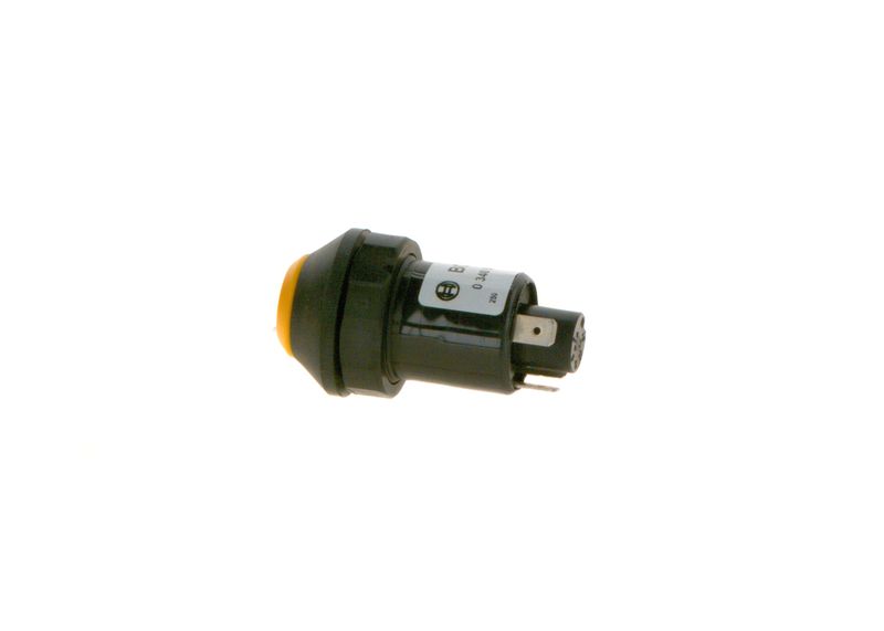 BOSCH 0340302104 Switch, headlight