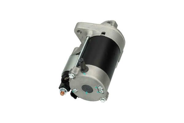 Kavo Parts EST-9035 Starter