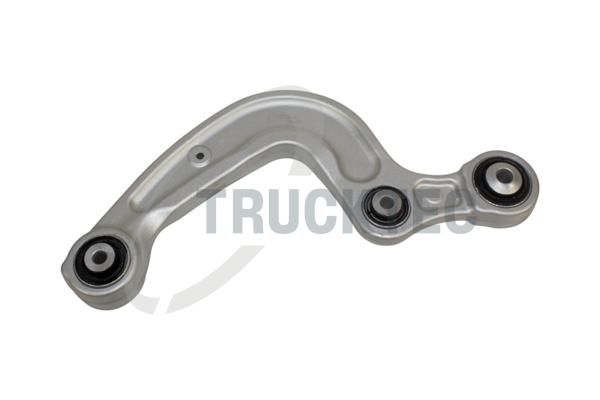 TRUCKTEC AUTOMOTIVE Vikšro valdymo svirtis