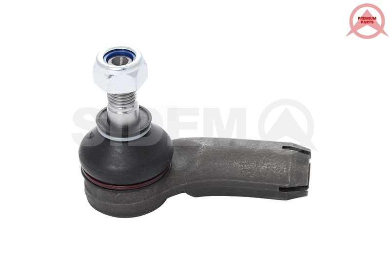 SIDEM 37336 - Tie Rod End