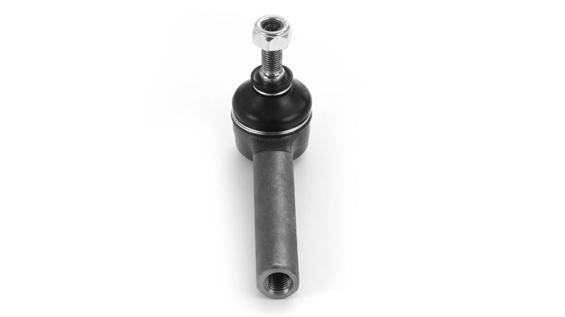 SKF VKDY312044 Tie Rod End