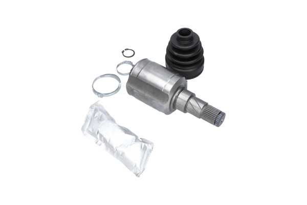Kavo Parts CV-10010 Joint Kit, drive shaft