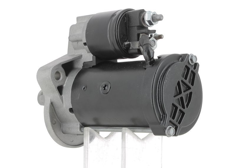 CEVAM 9818 Starteris