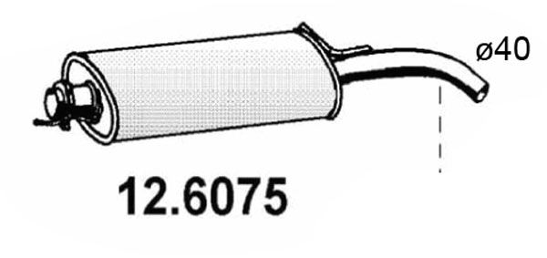 12.6075_1.JPG