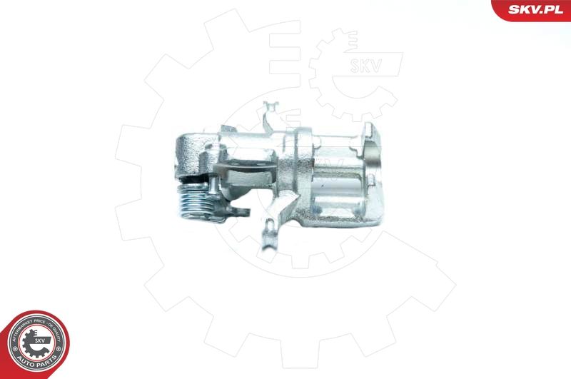 ESEN SKV 23SKV234 Brake Caliper