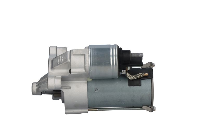 STARTER VALEO 460437 8