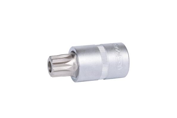 KS TOOLS 150.9364-E Socket Wrench Insert, oil drain plug