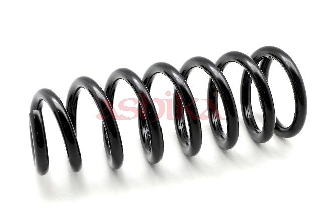 Arc spiral ASHIKA ZCA6504I