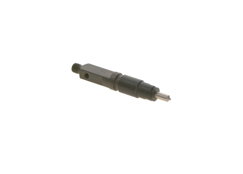 BOSCH 0432291753 Nozzle and Holder Assembly
