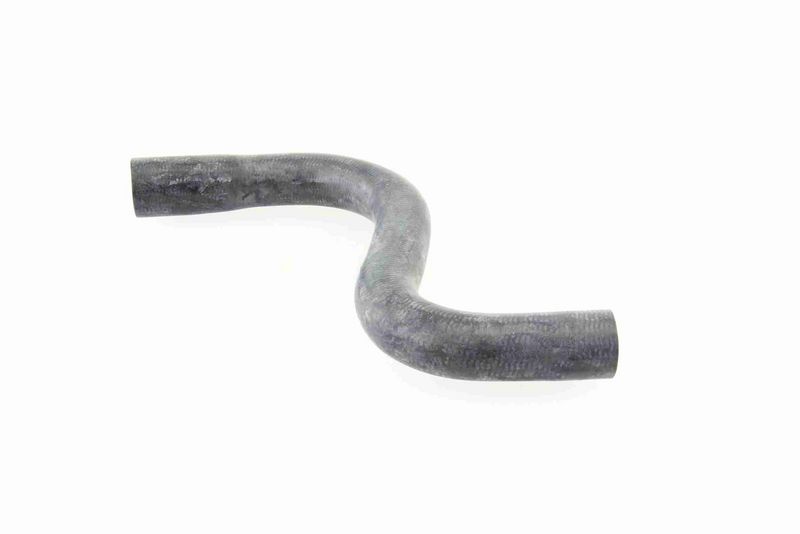 VAICO V30-0254 Radiator Hose