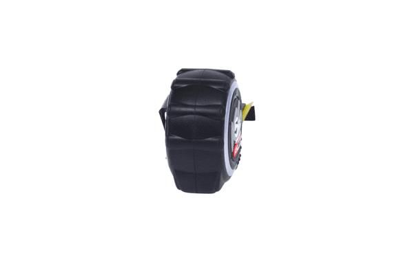 KS TOOLS 300.0143 Tape Measure