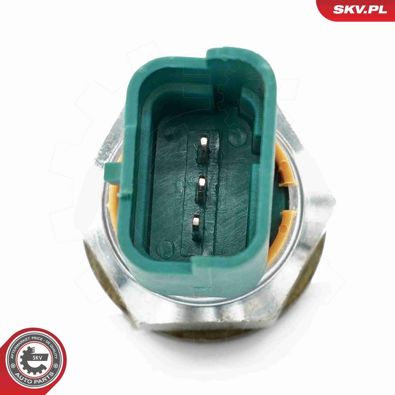 ESEN SKV 17SKV954 Variklio alyvos lygio daviklis