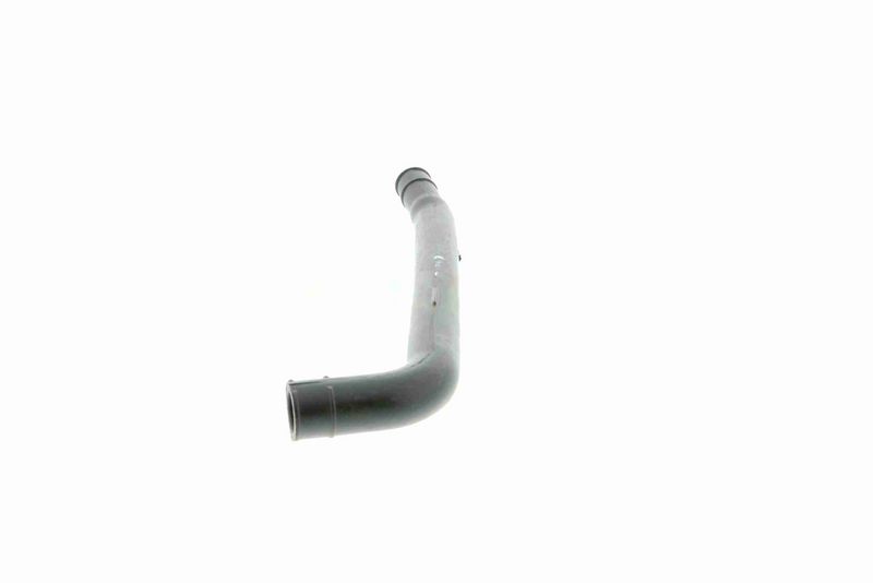 VAICO V30-0669 Hose, crankcase ventilation