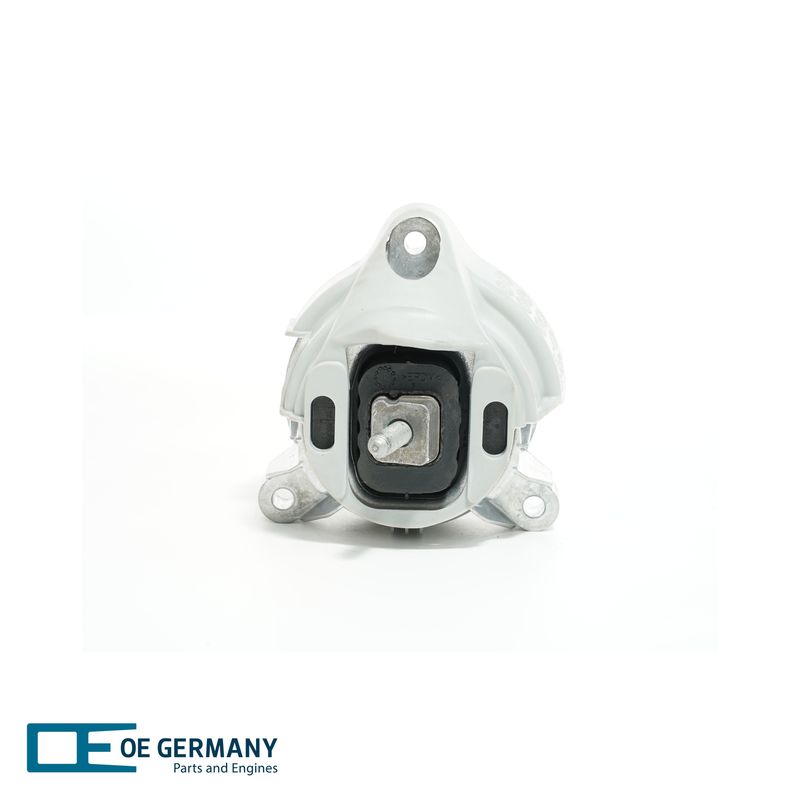 Product Image - Pakkingset, cilinderkop - 801.010 - ELRING