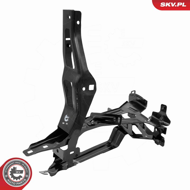 ESEN SKV 97SKV254 Headlight Base