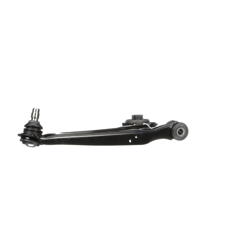 This part match OEM code: 4877350AB