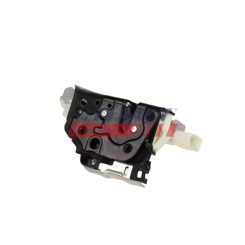 FAST FT02163 Door Lock