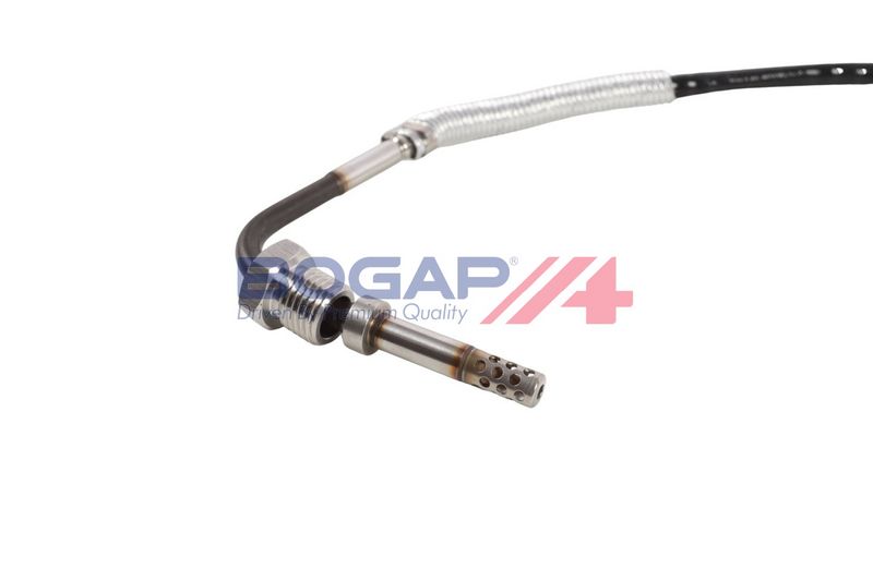 This part match OEM code: 03L906088EF