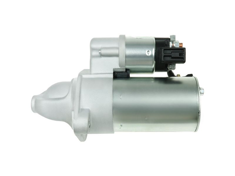 AS-PL S3132S Starter
