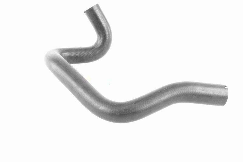 VAICO V42-0639 Radiator Hose