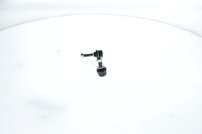 This part match OEM code: 488100K010